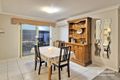 Property photo of 26/2 Corella Place Runcorn QLD 4113