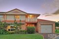 Property photo of 26/2 Corella Place Runcorn QLD 4113