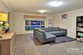 Property photo of 26/2 Corella Place Runcorn QLD 4113