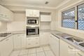 Property photo of 26/2 Corella Place Runcorn QLD 4113