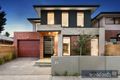 Property photo of 29 Turner Road Highett VIC 3190