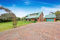 Property photo of 13 Reece Street George Town TAS 7253