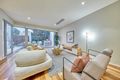 Property photo of 6/3 Clive Road Cottesloe WA 6011