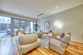 Property photo of 6/3 Clive Road Cottesloe WA 6011
