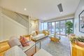 Property photo of 6/3 Clive Road Cottesloe WA 6011
