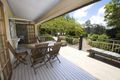 Property photo of 15 Sugar View Lane Rosemount QLD 4560