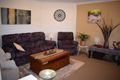 Property photo of 12 Bonnievale Terrace Wanneroo WA 6065