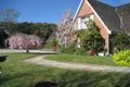 Property photo of 1 Seamer Road Monbulk VIC 3793