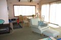 Property photo of 12 Cadogan Avenue Ventnor VIC 3922