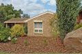 Property photo of 479 Wright Road Modbury SA 5092