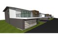 Property photo of 1 Kowara Crescent Merimbula NSW 2548