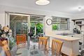 Property photo of 1 Devron Court Eagleby QLD 4207