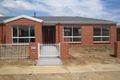 Property photo of 16 Dame Zara Street Gungahlin ACT 2912