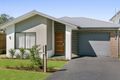 Property photo of 285 Terry Road Box Hill NSW 2765