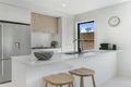 Property photo of 285 Terry Road Box Hill NSW 2765