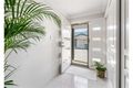 Property photo of 3/43 McGregor Street Wilsonton QLD 4350