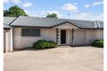 Property photo of 3/43 McGregor Street Wilsonton QLD 4350