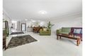 Property photo of 3/43 McGregor Street Wilsonton QLD 4350