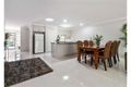 Property photo of 3/43 McGregor Street Wilsonton QLD 4350