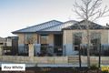 Property photo of 17 Cochrane Loop Aveley WA 6069