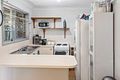 Property photo of 1 Devron Court Eagleby QLD 4207