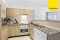 Property photo of 59/6-8 Nile Close Marsfield NSW 2122