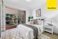 Property photo of 59/6-8 Nile Close Marsfield NSW 2122