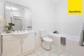 Property photo of 59/6-8 Nile Close Marsfield NSW 2122