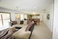 Property photo of 11 Equinox Street Berrinba QLD 4117