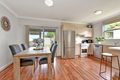 Property photo of 82 Barton Street Kurri Kurri NSW 2327