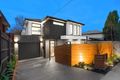 Property photo of 2 Mountain View Parade Rosanna VIC 3084