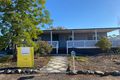 Property photo of 16 Maculata Street Kambalda West WA 6442