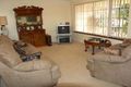Property photo of 4 Aachen Crescent Gwelup WA 6018