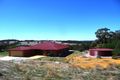 Property photo of 58 Dexter Chase Lower Chittering WA 6084
