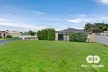 Property photo of 14 Rosebud Crescent Eaton WA 6232