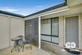 Property photo of 14 Rosebud Crescent Eaton WA 6232