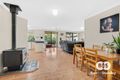 Property photo of 14 Rosebud Crescent Eaton WA 6232