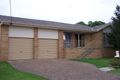 Property photo of 23 Gas Street Singleton NSW 2330