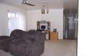 Property photo of 23 Gas Street Singleton NSW 2330