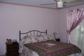 Property photo of 23 Gas Street Singleton NSW 2330