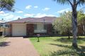 Property photo of 59 Burns Street Redhead NSW 2290