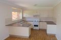 Property photo of 59 Burns Street Redhead NSW 2290