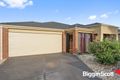 Property photo of 23 Kimba Circuit Truganina VIC 3029