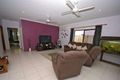 Property photo of 27 Windsor Close Brinsmead QLD 4870
