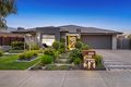 Property photo of 155 Warralily Boulevard Armstrong Creek VIC 3217