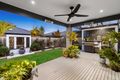 Property photo of 155 Warralily Boulevard Armstrong Creek VIC 3217