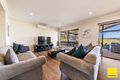 Property photo of 178 Pierces Road Sebastian VIC 3556