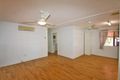 Property photo of 20/18 Landershute Road Palmwoods QLD 4555