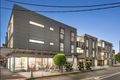 Property photo of 102/2 Cedar Street Caulfield South VIC 3162