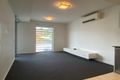 Property photo of 102/2 Cedar Street Caulfield South VIC 3162